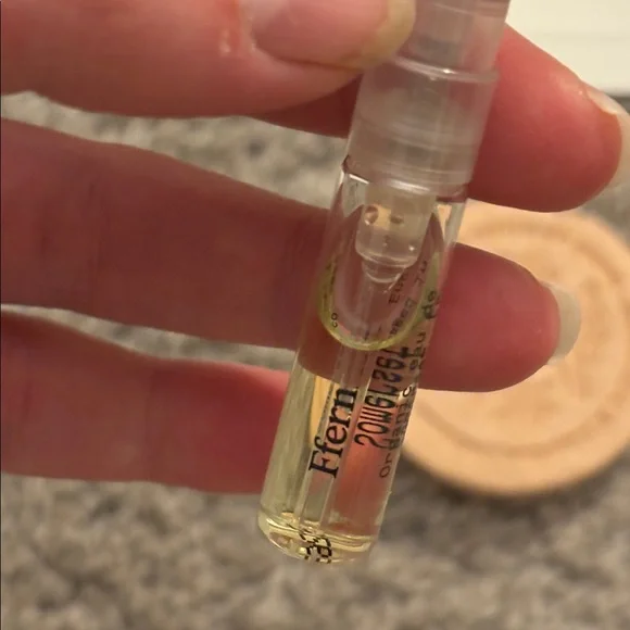 🧴Ffern Spring 2026 Sampling Kit - Picture 7 of 10